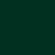 ארנק Karin W-1050136R – 017066--ג4 – dark-green – 1