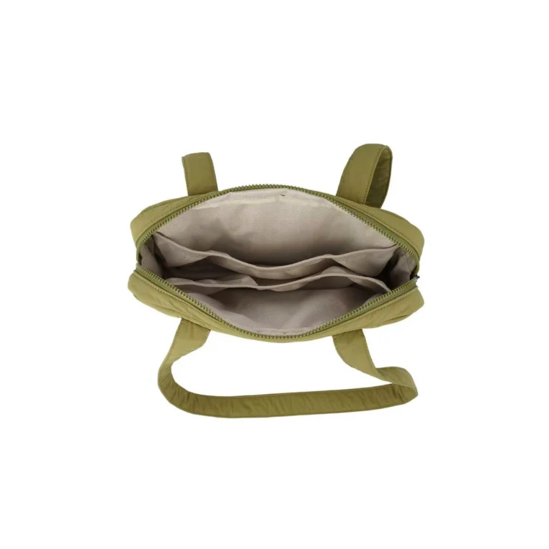 תיק צד גדול iBags