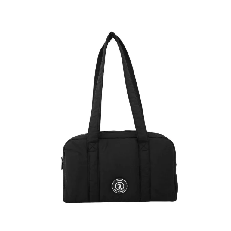 תיק צד גדול iBags