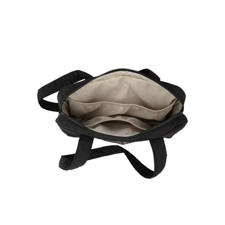 תיק צד גדול iBags
