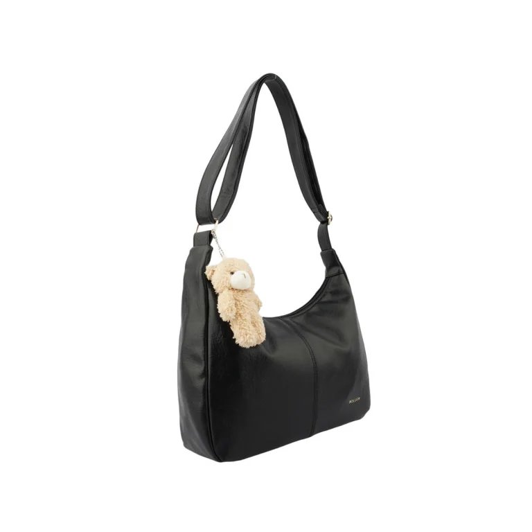תיק צד בינוני iBags