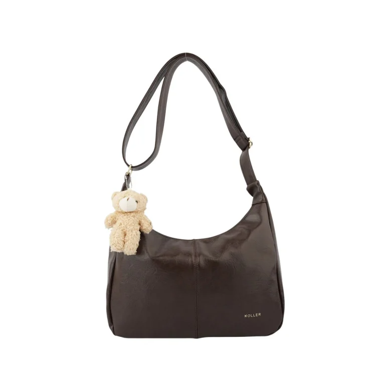 תיק צד בינוני iBags