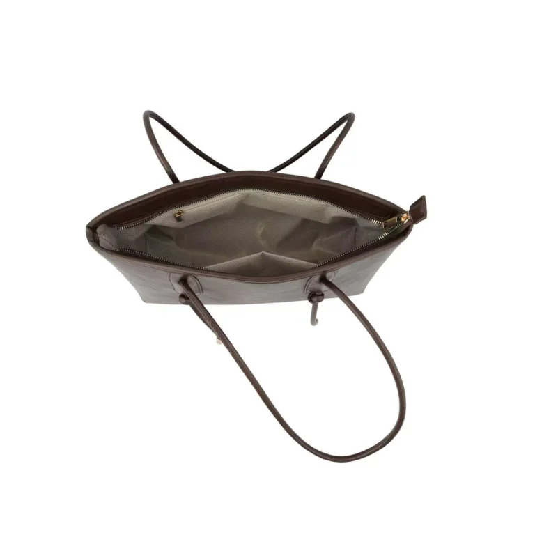 תיק צד בינוני iBags