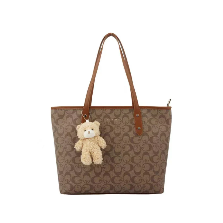 תיק צד בינוני iBags
