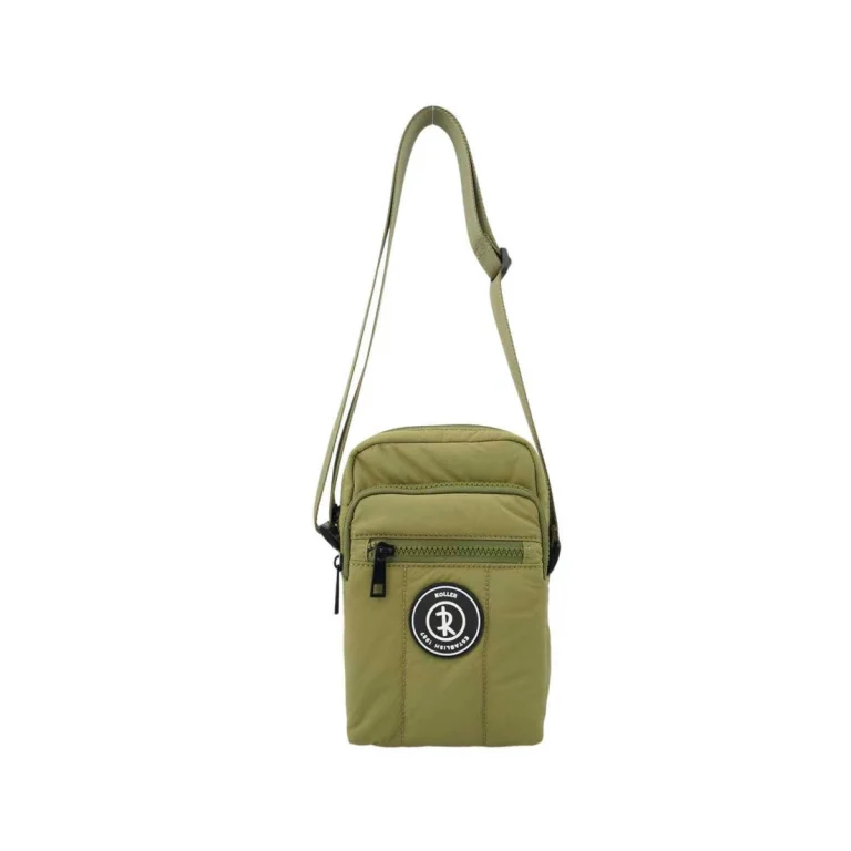 תיק צד קטן iBags