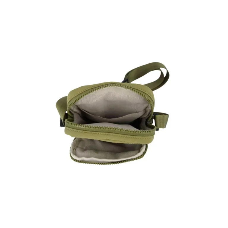 תיק צד קטן iBags