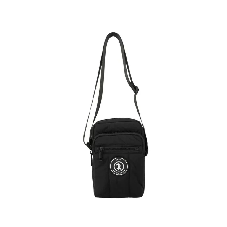 תיק צד קטן iBags