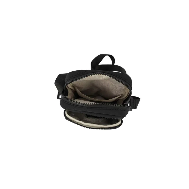 תיק צד קטן iBags