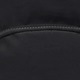 תיק גב קטן Kipling DELIA MINI – KI4563TB4 – endless-black – 1
