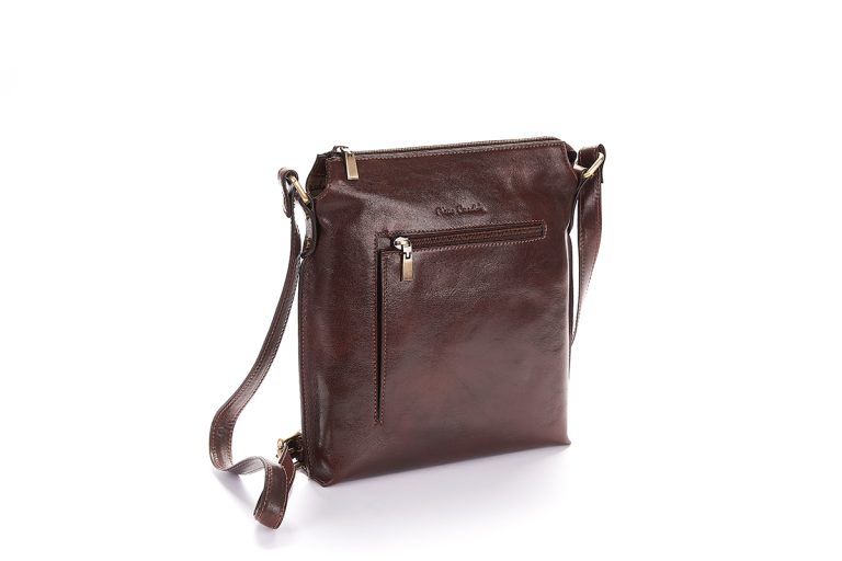 תיק צד Pierre Cardin 4230