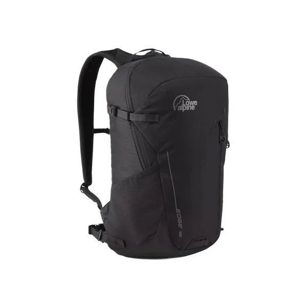 תרמיל 22 ליטר Lowe Alpine Edge
