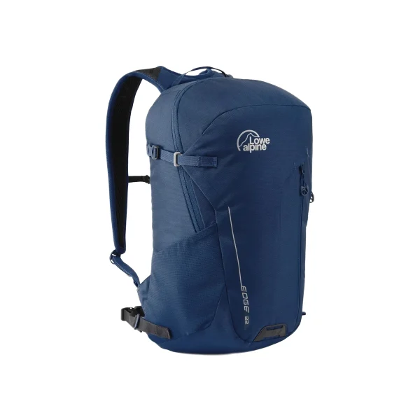 תרמיל 22 ליטר Lowe Alpine Edge