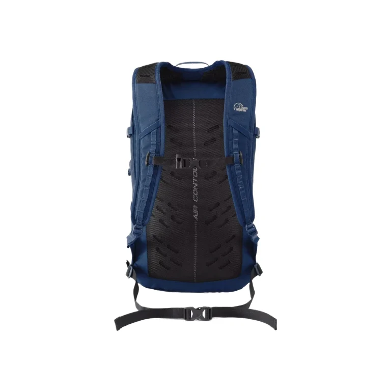 תרמיל 22 ליטר Lowe Alpine Edge