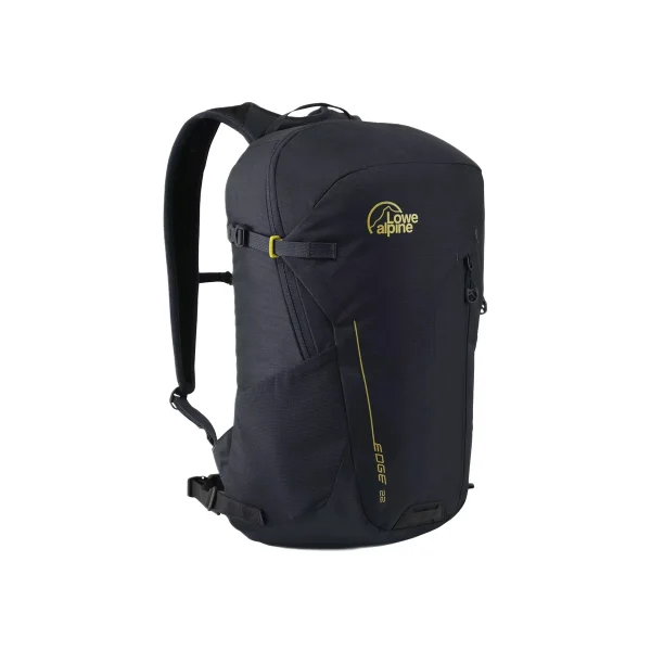 תרמיל 22 ליטר Lowe Alpine Edge
