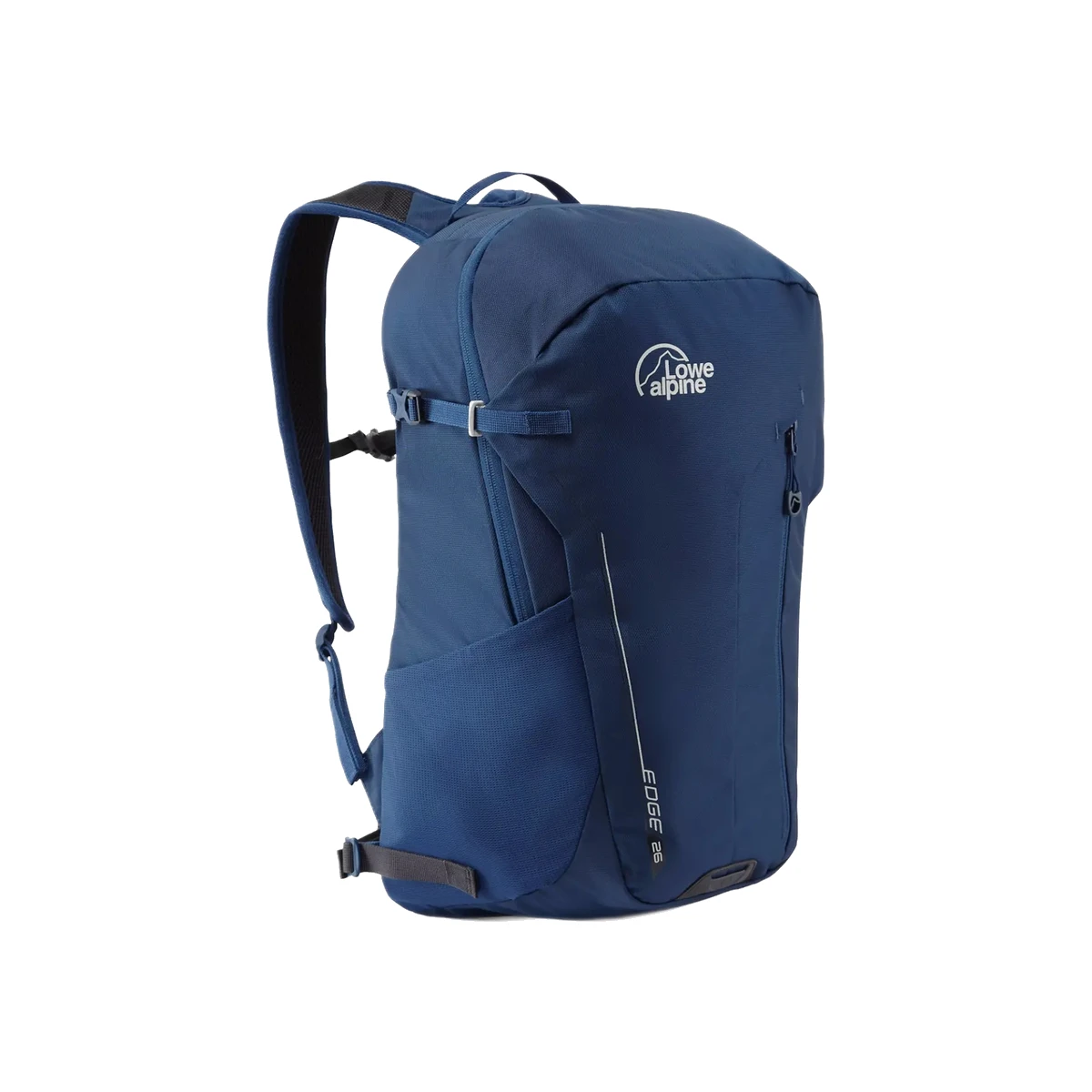 תרמיל 26 ליטר Lowe Alpine Edge – 911332 – cadet-blue – 1