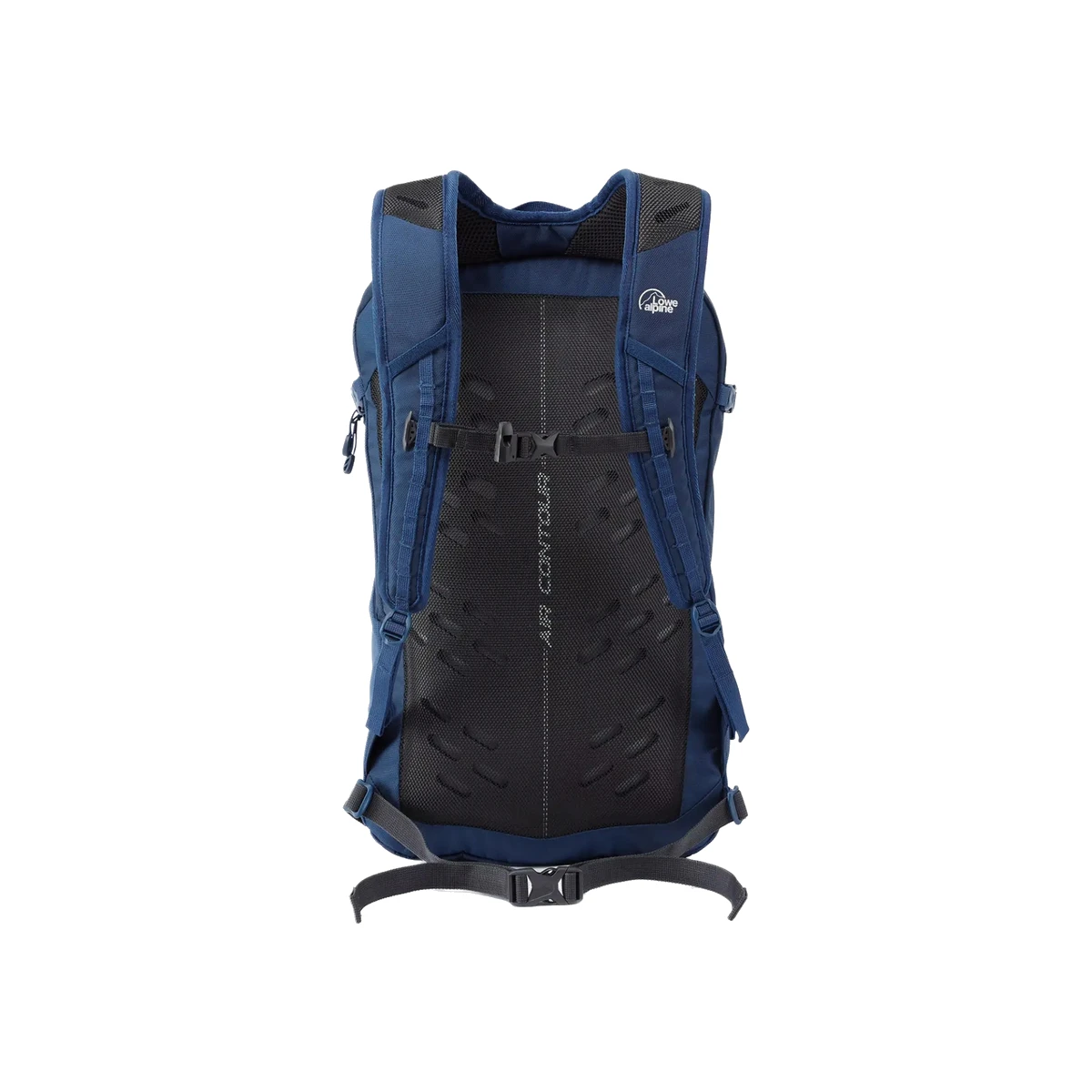 תרמיל 26 ליטר Lowe Alpine Edge – 911332 – cadet-blue – 1
