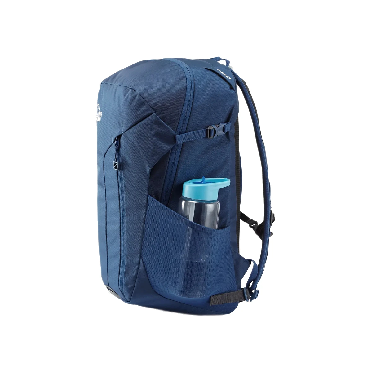 תרמיל 26 ליטר Lowe Alpine Edge – 911332 – cadet-blue – 3