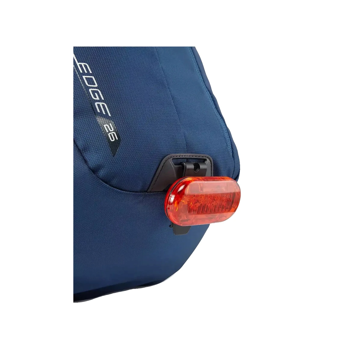 תרמיל 26 ליטר Lowe Alpine Edge – 911332 – cadet-blue – 4