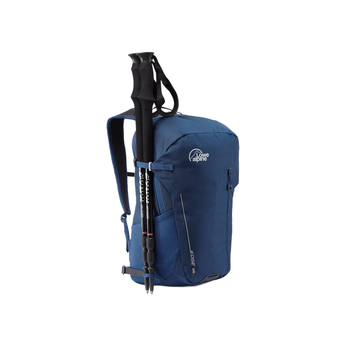 תרמיל 26 ליטר Lowe Alpine Edge – 911332 – cadet-blue – 5