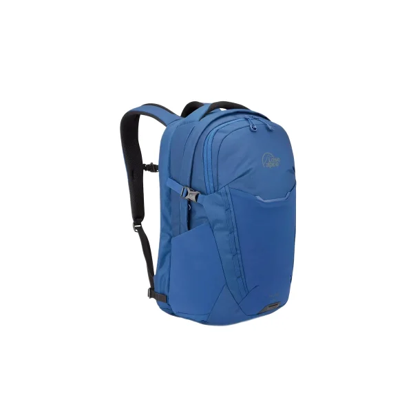 תרמיל 22 ליטר Lowe Alpine Edge