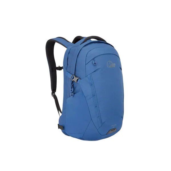 תרמיל יום 28 ליטר Lowe Alpine Phase