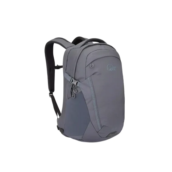 תרמיל יום 28 ליטר Lowe Alpine Phase