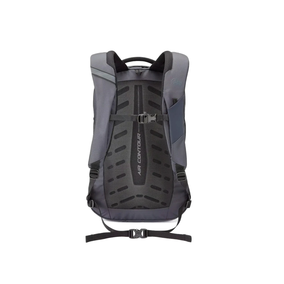 תרמיל יום 28 ליטר Lowe Alpine Phase