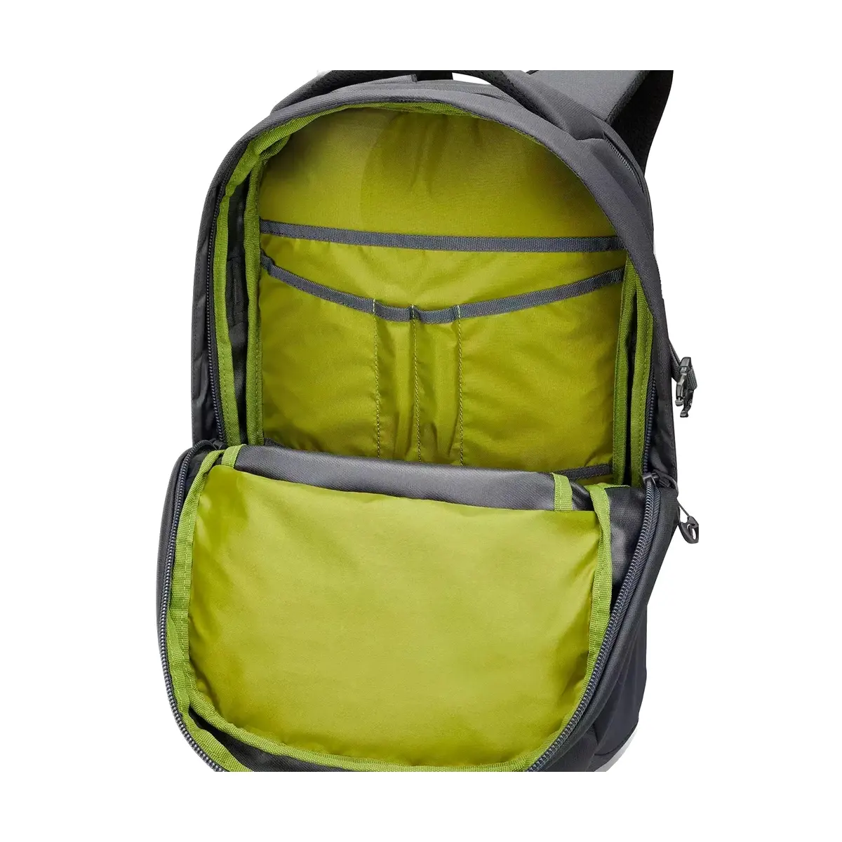 תרמיל יום 28 ליטר Lowe Alpine Phase