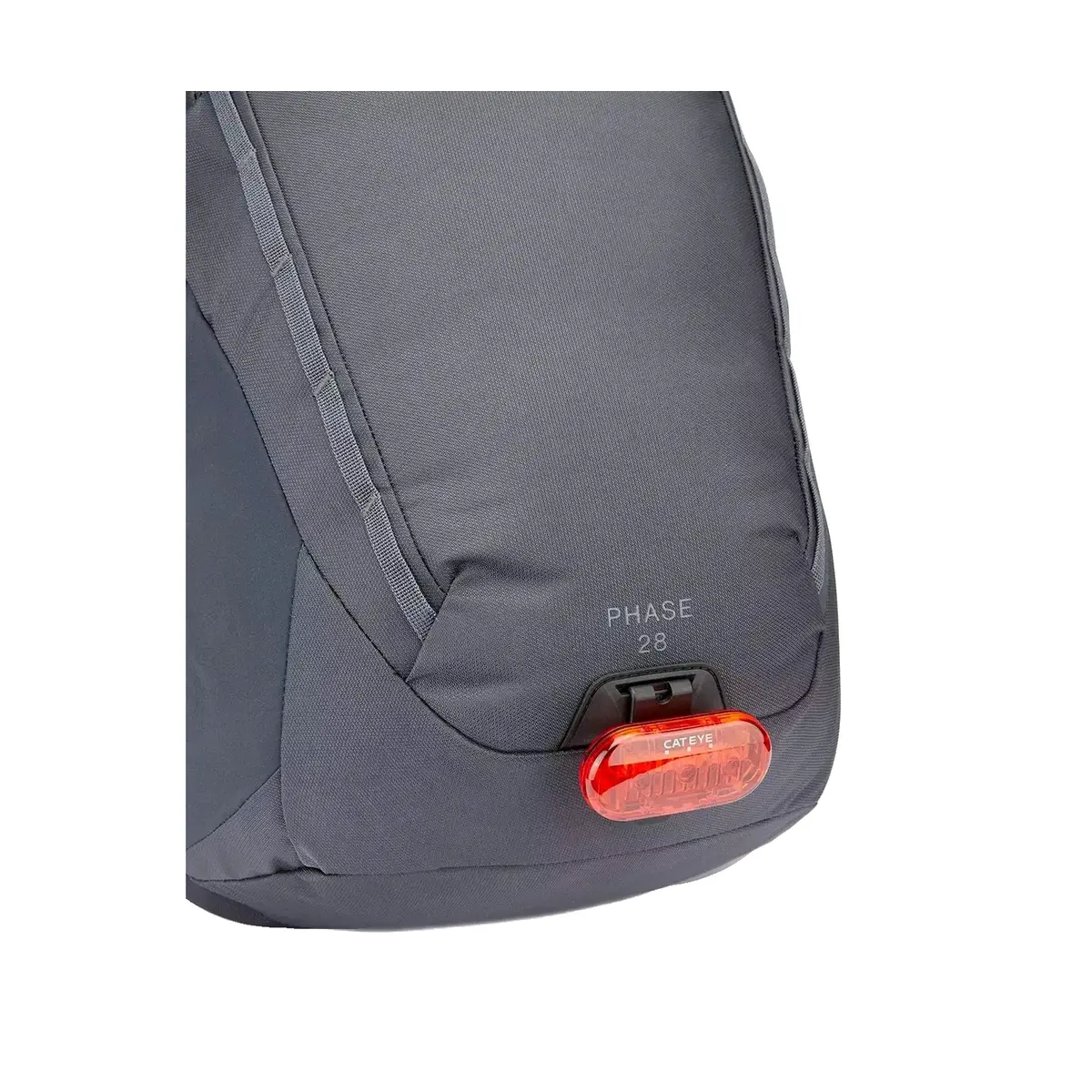 תרמיל יום 28 ליטר Lowe Alpine Phase