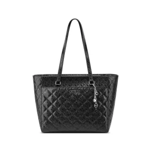 תיק צד גדול Guess DELPHINE