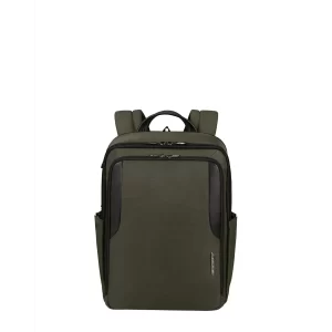 תיק גב Samsonite Xbr 2.0 15.6