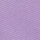 תיק צד Hedgren Even – fresh-lilac – 1