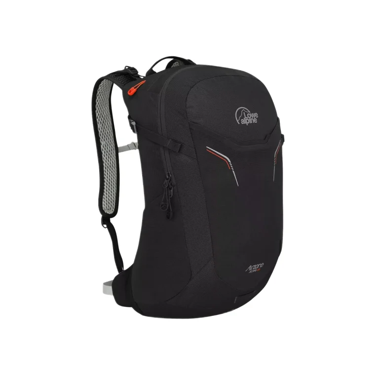 תרמיל 22 ליטר Lowe Alpine Airzone Active