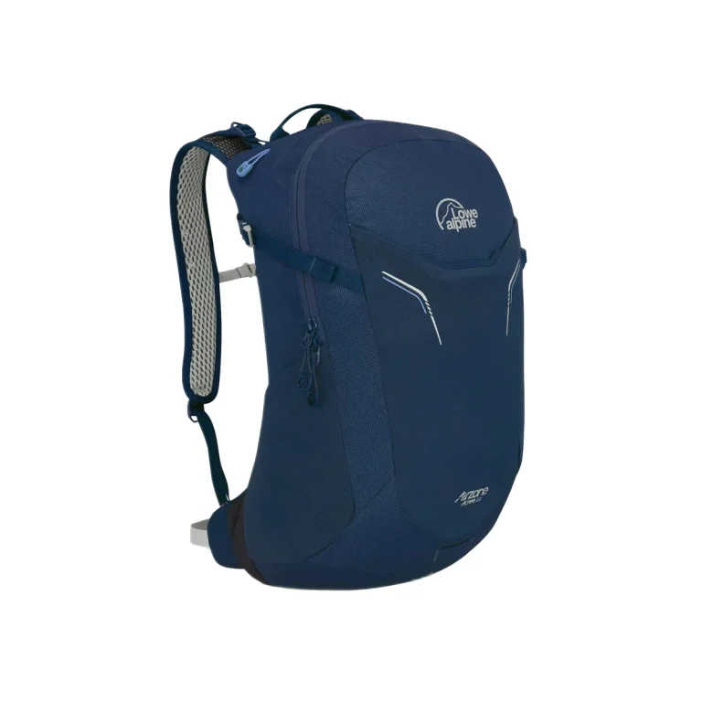 תרמיל 22 ליטר Lowe Alpine Airzone Active
