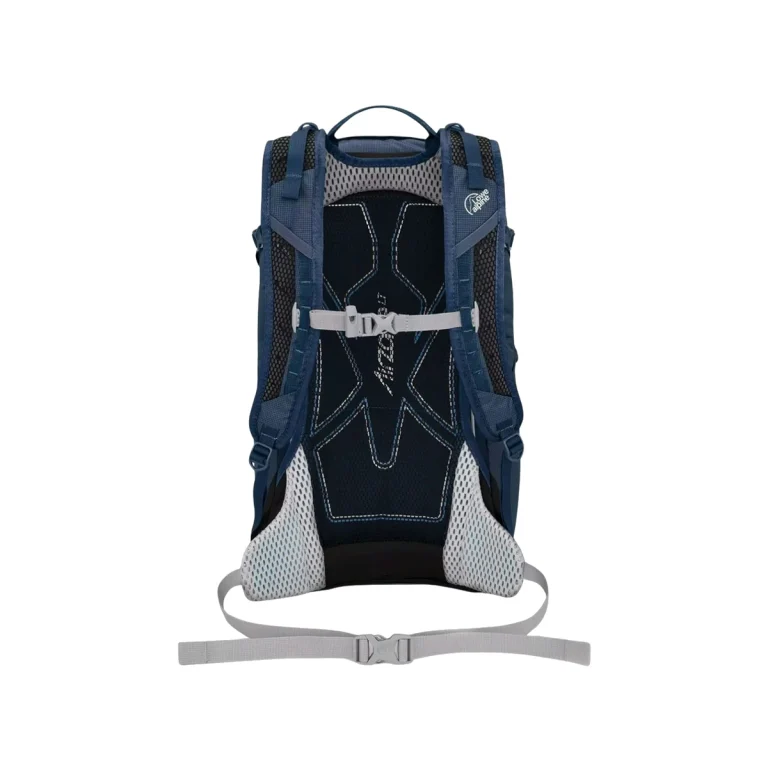 תרמיל 22 ליטר Lowe Alpine Airzone Active