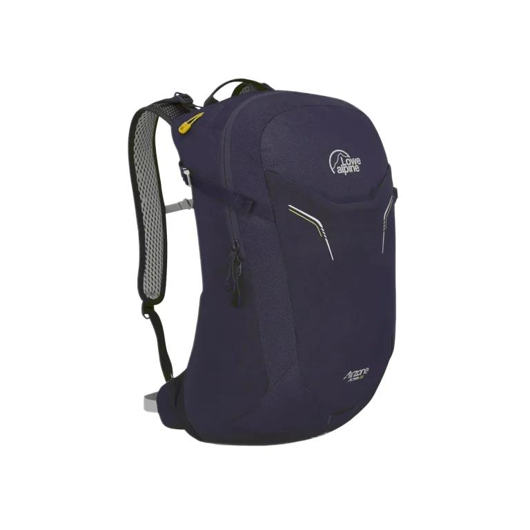 תרמיל 22 ליטר Lowe Alpine Airzone Active