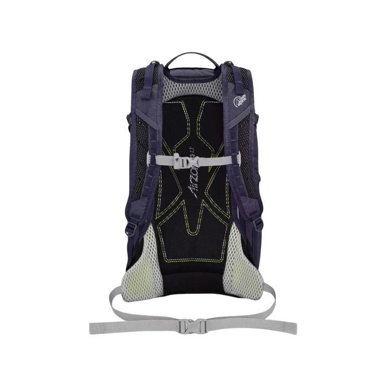 תרמיל 22 ליטר Lowe Alpine Airzone Active