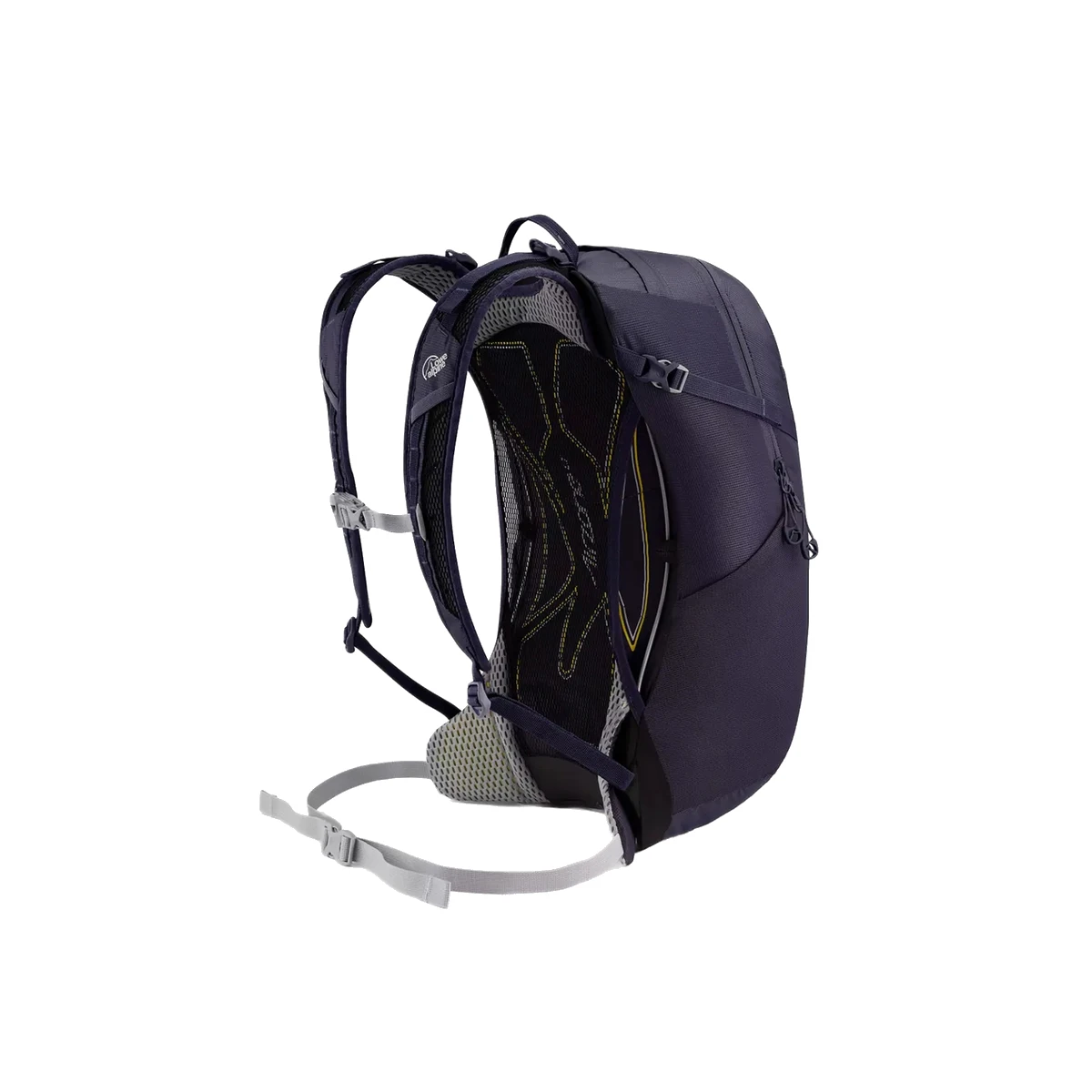 תרמיל 22 ליטר Lowe Alpine Airzone Active – 912413 – navy – 2