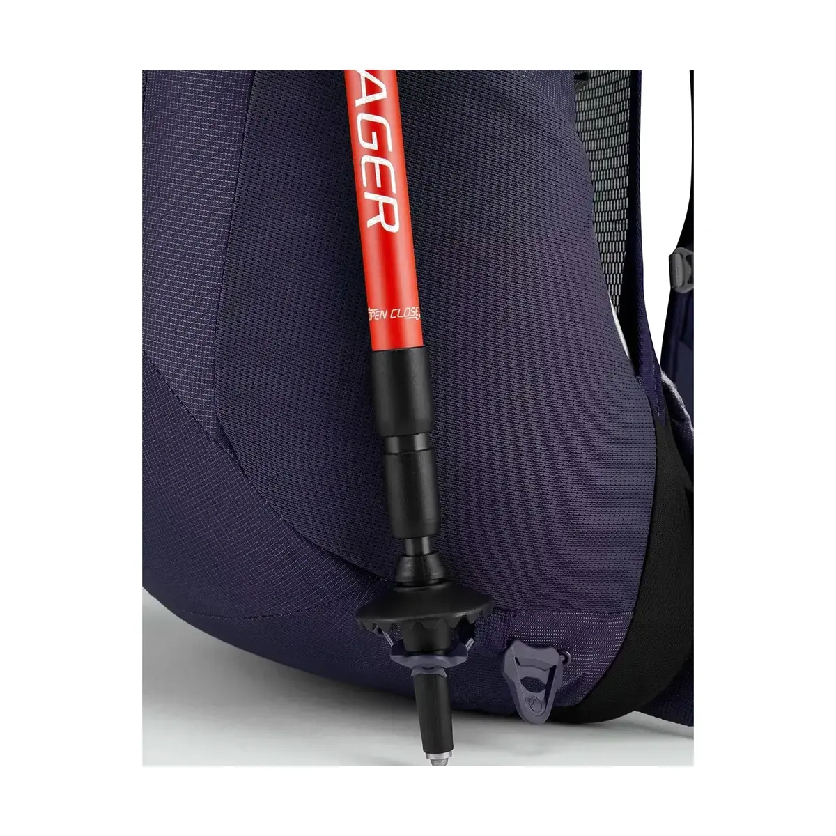 תרמיל 22 ליטר Lowe Alpine Airzone Active – 912413 – navy – 6