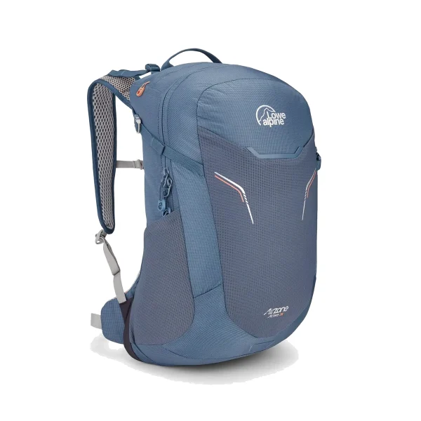 תרמיל 26 ליטר Lowe Alpine Airzone Active