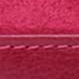 ארנק Karin W-10190049R – 017068--136S – fushia – 1
