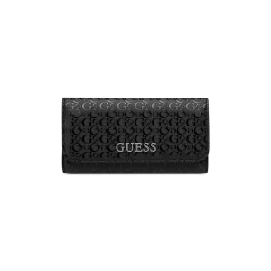 ארנק גדול Guess ABBAS