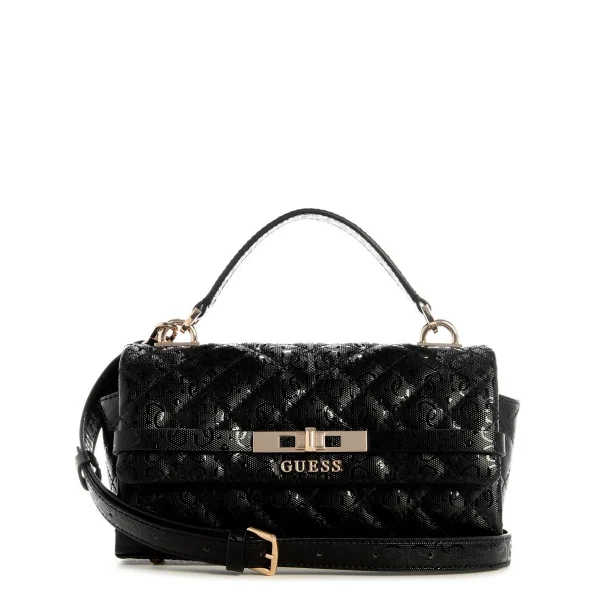 תיק צד קטן Guess