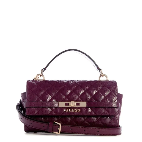 תיק צד קטן Guess