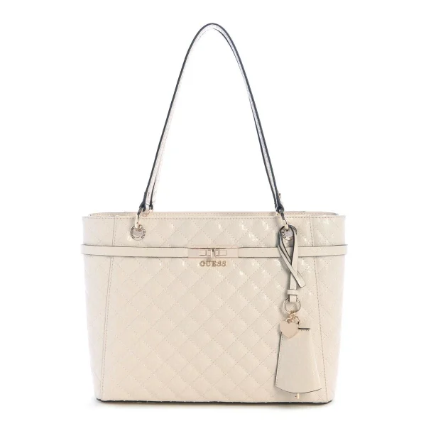 תיק צד גדול Guess