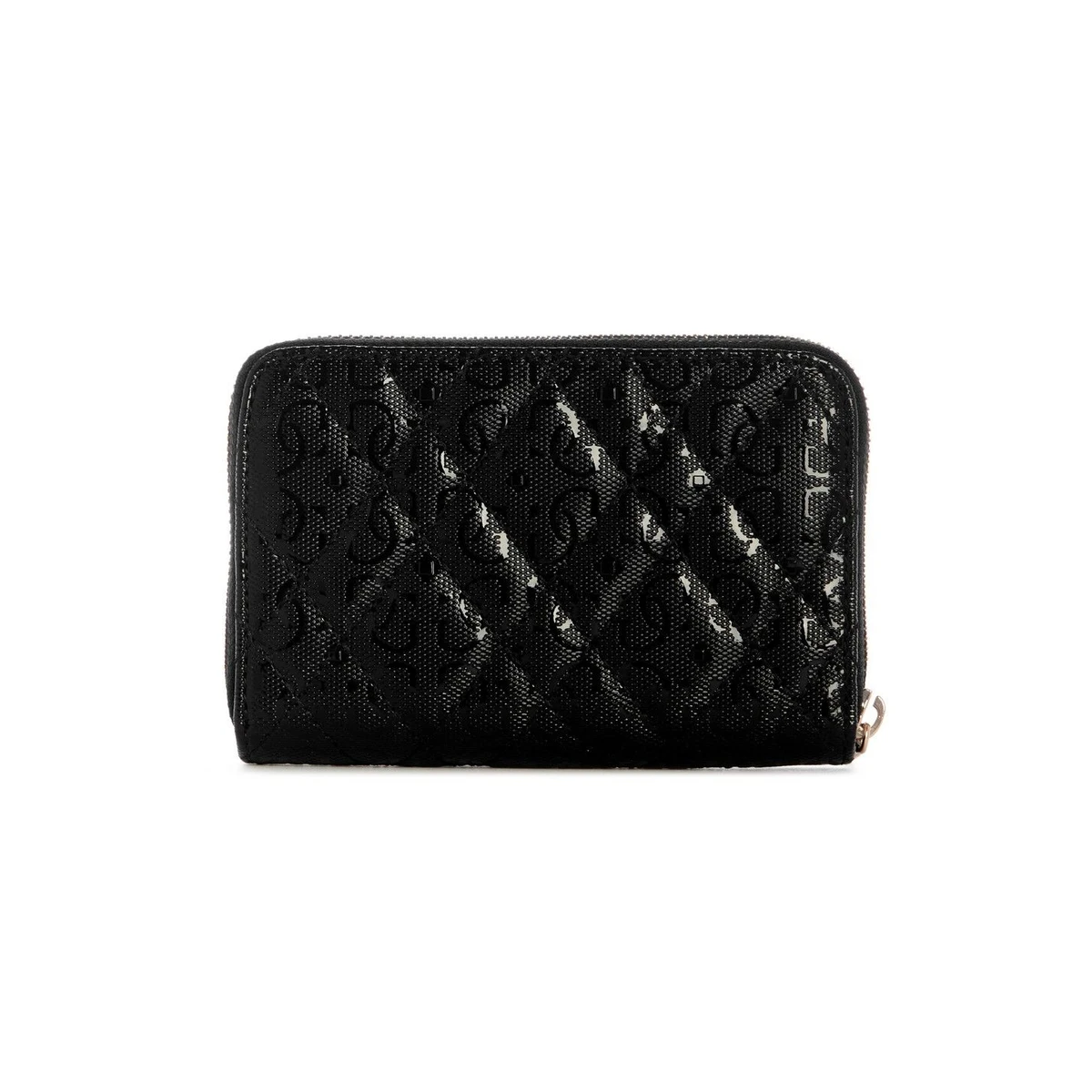 ארנק בינוני Guess