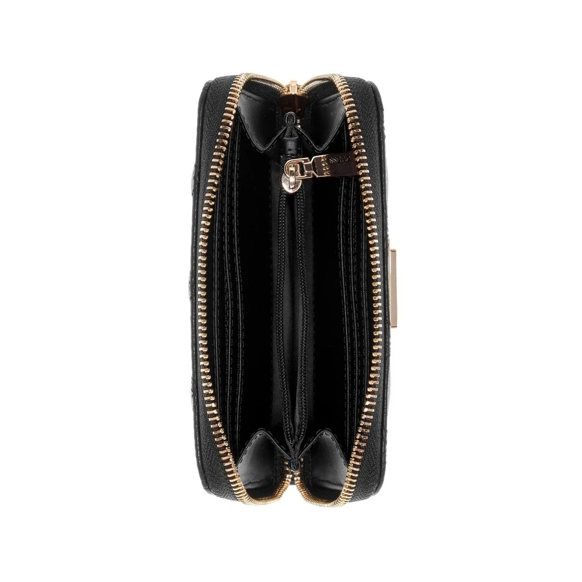 ארנק בינוני Guess