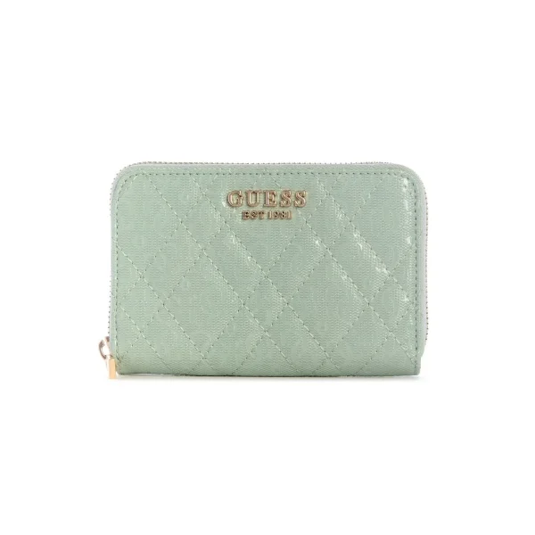 ארנק בינוני Guess