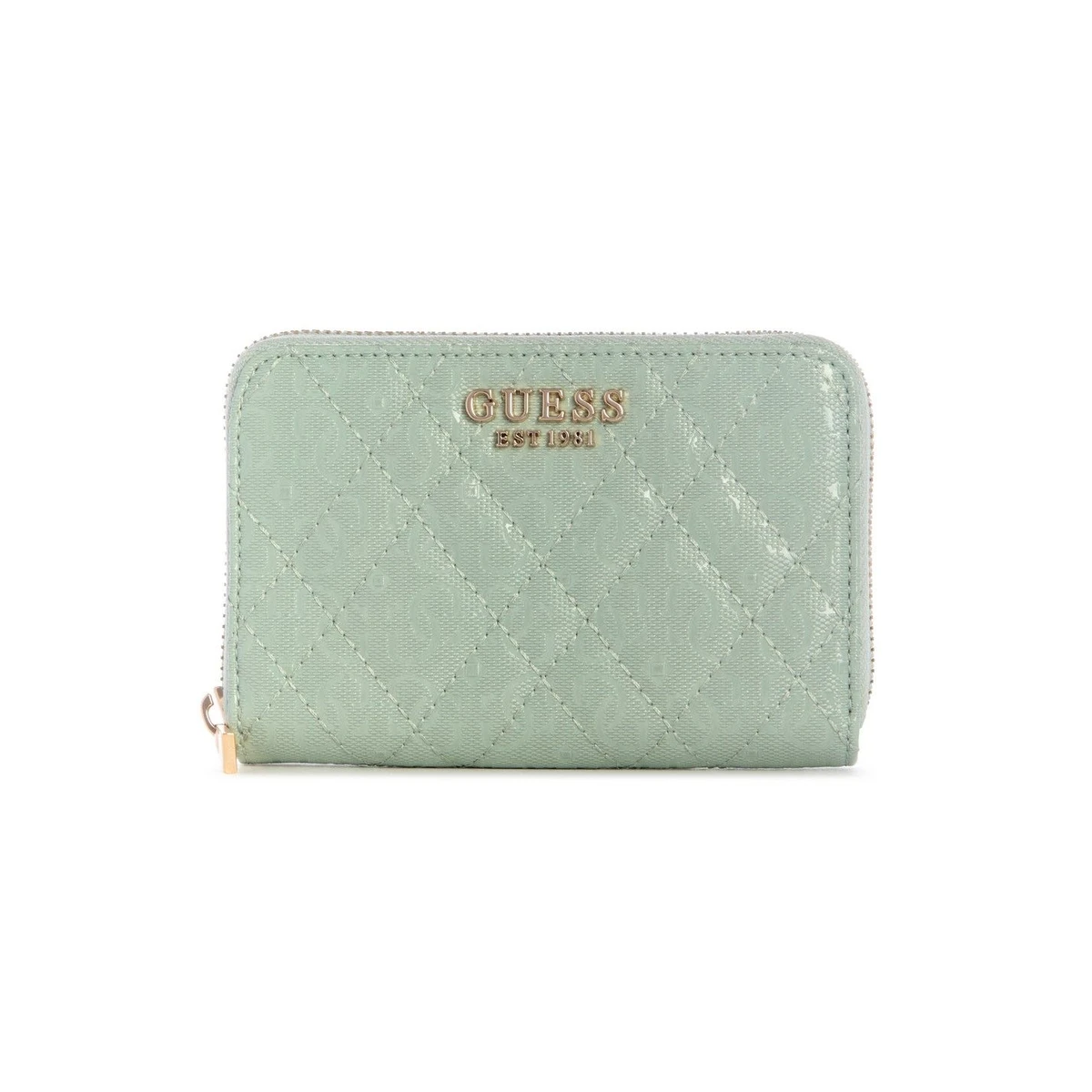 ארנק בינוני Guess