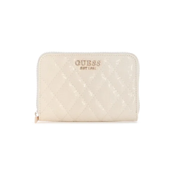 ארנק בינוני Guess